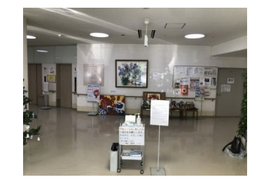 求人情報イメージ3
