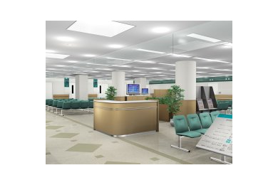 求人情報イメージ2
