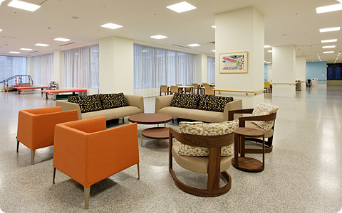 求人情報イメージ2