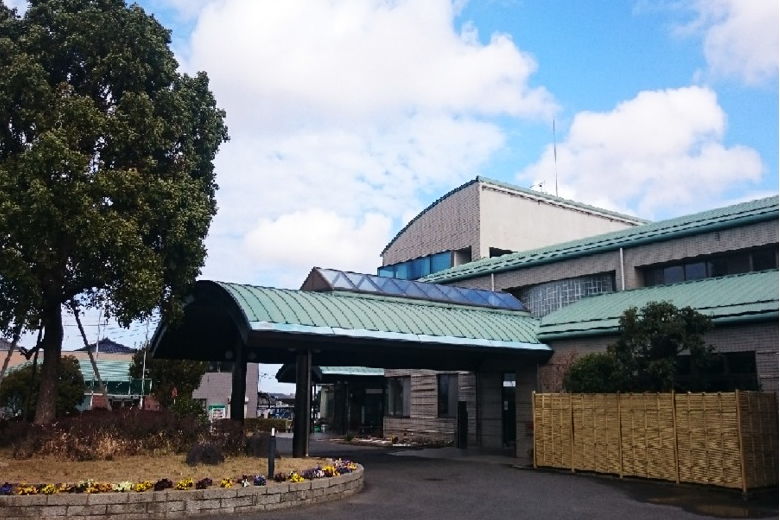 求人情報イメージ2