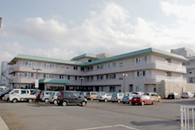 求人情報イメージ2