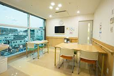 求人情報イメージ4