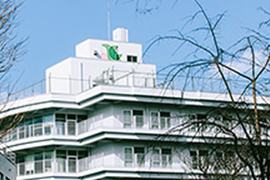 求人情報イメージ2