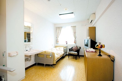 求人情報イメージ4