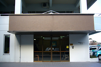 求人情報イメージ4