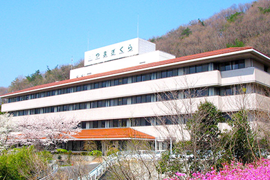 求人情報イメージ5