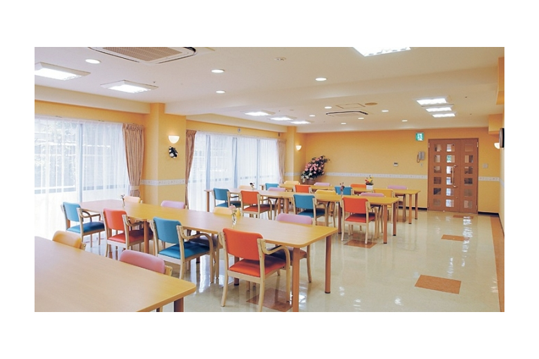 求人情報イメージ2