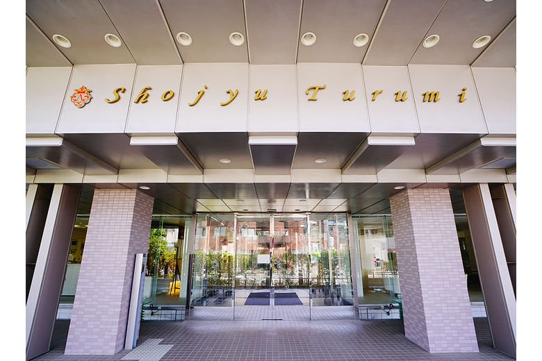 求人情報イメージ2