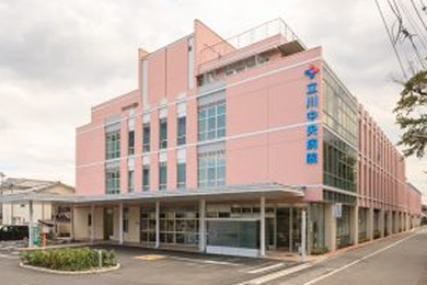 求人情報イメージ3