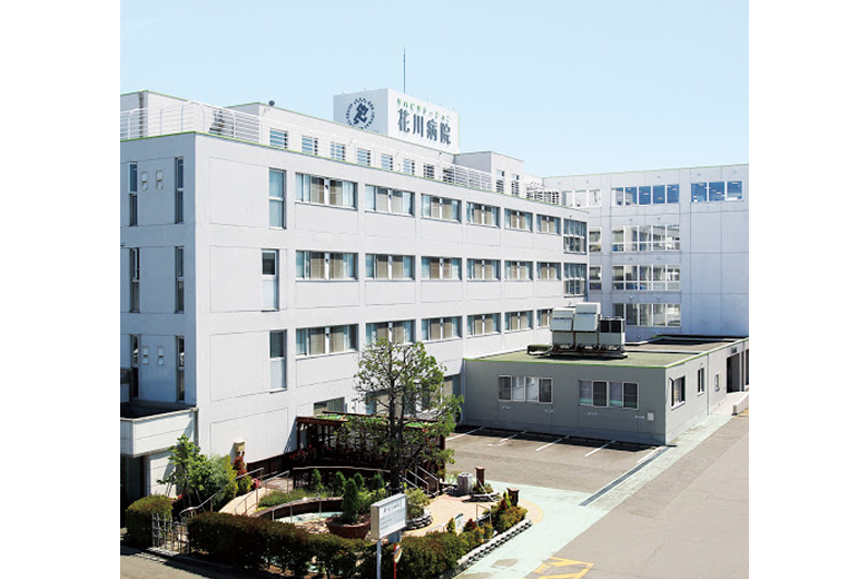 求人情報イメージ2
