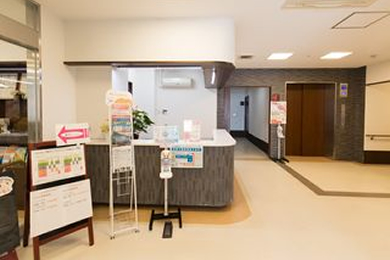 求人情報イメージ2
