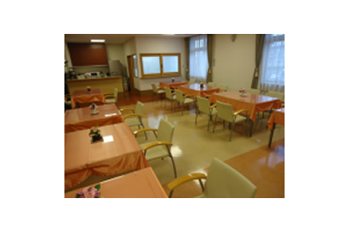 求人情報イメージ2
