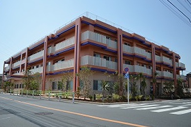 求人情報イメージ3