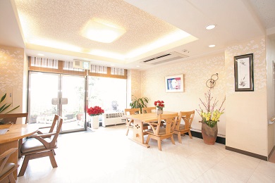 求人情報イメージ3