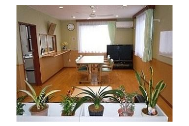 求人情報イメージ3