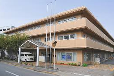 求人情報イメージ2