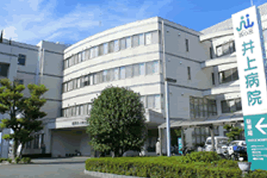求人情報イメージ2