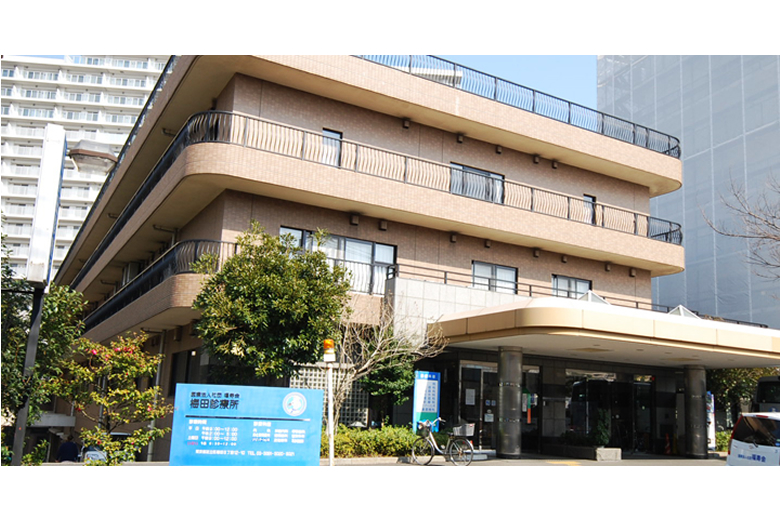 求人情報イメージ4