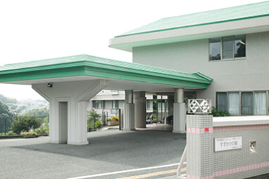 求人情報イメージ3