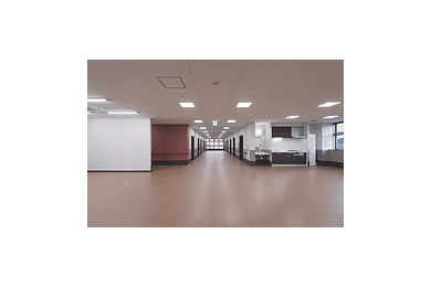 求人情報イメージ2