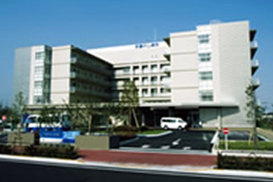 求人情報イメージ2