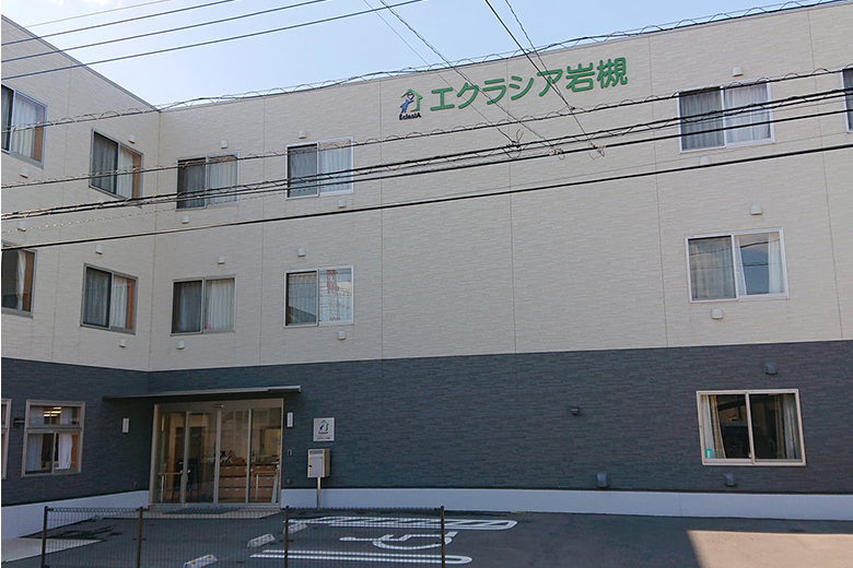 求人情報イメージ3