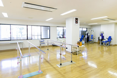 求人情報イメージ4