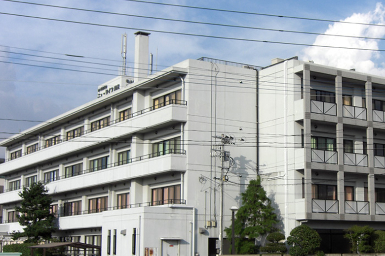 求人情報イメージ2