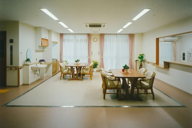 求人情報イメージ2
