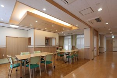 求人情報イメージ3