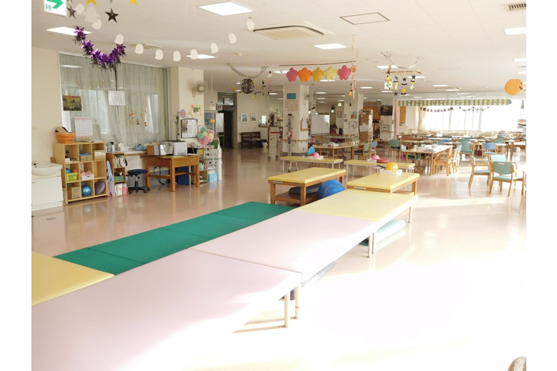求人情報イメージ2
