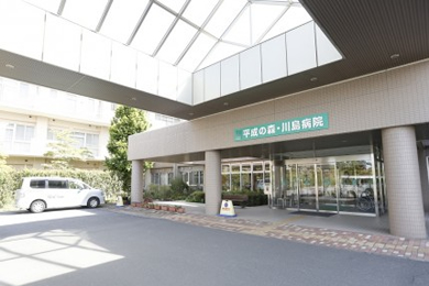 求人情報イメージ2