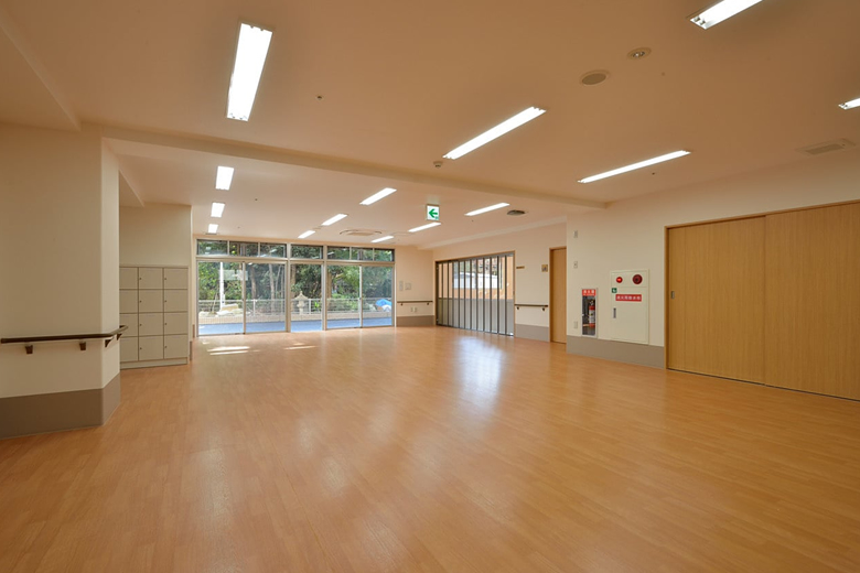 求人情報イメージ2