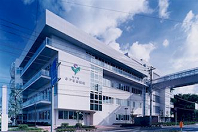 求人情報イメージ3