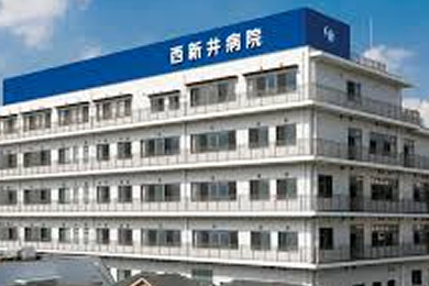 求人情報イメージ2