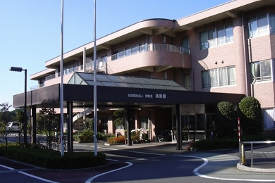 求人情報イメージ3