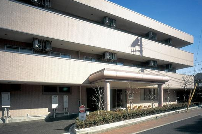 求人情報イメージ2