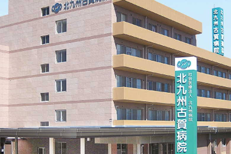 求人情報イメージ2
