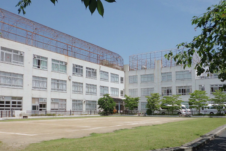 求人情報イメージ2