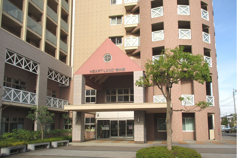 求人情報イメージ2