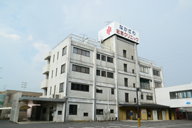 求人情報イメージ3