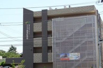 求人情報イメージ4