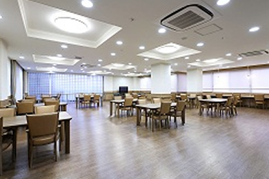 求人情報イメージ4