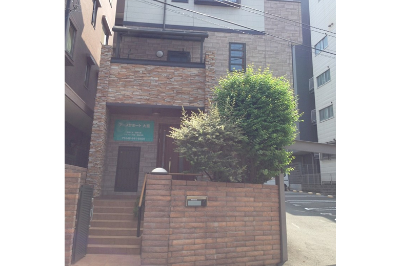 求人情報イメージ2