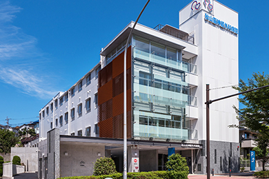 求人情報イメージ3