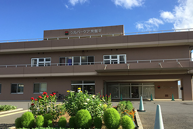 求人情報イメージ4