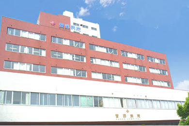 求人情報イメージ2
