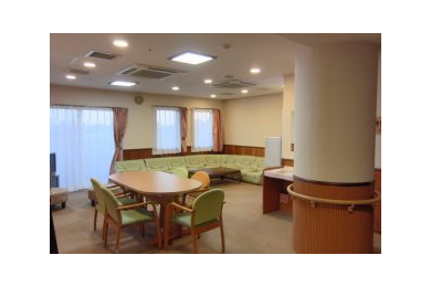 求人情報イメージ4