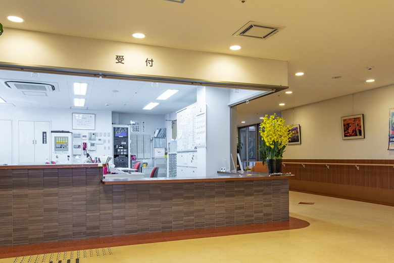 求人情報イメージ2