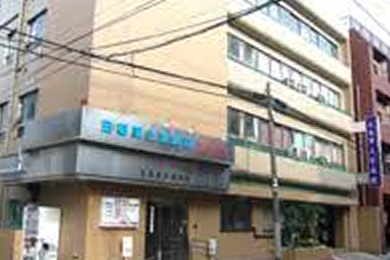 求人情報イメージ2